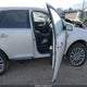 2LMDJ8JK3BBJ20051 2011 Lincoln Mkx auction photo thumbnail 5