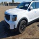5XYP3DGC9RG542007 2024 Kia Telluride Ex X-Line auction photo thumbnail 6
