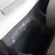 2HGFG3B84DH510610 2013 Honda Civic Ex auction photo thumbnail 12