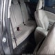 2HGFG3B84DH510610 2013 Honda Civic Ex auction photo thumbnail 8