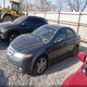 19UUA66237A044140 2007 Acura Tl 3.2 auction photo thumbnail 13