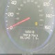 19UUA66237A044140 2007 Acura Tl 3.2 auction photo thumbnail 14