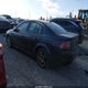 19UUA66237A044140 2007 Acura Tl 3.2 auction photo thumbnail 3