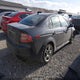 19UUA66237A044140 2007 Acura Tl 3.2 auction photo thumbnail 4