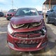 1C3CDFAA7FD242320 2015 Dodge Dart Se auction photo thumbnail 13
