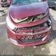 1C3CDFAA7FD242320 2015 Dodge Dart Se auction photo thumbnail 12
