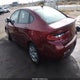 1C3CDFAA7FD242320 2015 Dodge Dart Se auction photo thumbnail 3