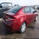 1C3CDFAA7FD242320 2015 Dodge Dart Se auction photo thumbnail 4