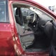 1C3CDFAA7FD242320 2015 Dodge Dart Se auction photo thumbnail 5
