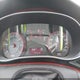 1C3CDFAA7FD242320 2015 Dodge Dart Se auction photo thumbnail 7