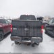 1FTPW14V68FC04240 2008 Ford F-150 60Th Anniversary/Fx4/King Ranch/Lariat/Xlt auction photo thumbnail 15