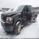1FTPW14V68FC04240 2008 Ford F-150 60Th Anniversary/Fx4/King Ranch/Lariat/Xlt auction photo thumbnail 2