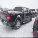 1FTPW14V68FC04240 2008 Ford F-150 60Th Anniversary/Fx4/King Ranch/Lariat/Xlt auction photo thumbnail 4