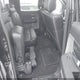 1FTPW14V68FC04240 2008 Ford F-150 60Th Anniversary/Fx4/King Ranch/Lariat/Xlt auction photo thumbnail 8