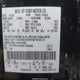 1FTPW14V68FC04240 2008 Ford F-150 60Th Anniversary/Fx4/King Ranch/Lariat/Xlt auction photo thumbnail 9