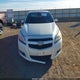 1G11E5SA6DF324381 2013 Chevrolet Malibu 2Lt auction photo thumbnail 12