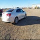 1G11E5SA6DF324381 2013 Chevrolet Malibu 2Lt auction photo thumbnail 4