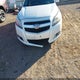 1G11E5SA6DF324381 2013 Chevrolet Malibu 2Lt auction photo thumbnail 6