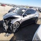 1N4BL4DV6KC133902 2019 Nissan Altima 2.5 Sv auction photo thumbnail 15