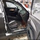1G6AH5RX3G0162227 2016 Cadillac Ats Turbo Luxury Collection auction photo thumbnail 5