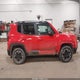 ZACCJBCB5HPG35627 2017 Jeep Renegade Trailhawk 4X4 auction photo thumbnail 13