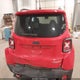 ZACCJBCB5HPG35627 2017 Jeep Renegade Trailhawk 4X4 auction photo thumbnail 16