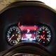ZACCJBCB5HPG35627 2017 Jeep Renegade Trailhawk 4X4 auction photo thumbnail 7