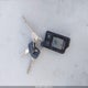 1HGEJ6671WL011818 1998 Honda Civic Lx auction photo thumbnail 11