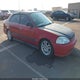 1HGEJ6671WL011818 1998 Honda Civic Lx auction photo thumbnail 1