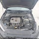 KM8K6CAA3MU739809 2021 Hyundai Kona Sel Plus auction photo thumbnail 10