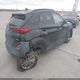 KM8K6CAA3MU739809 2021 Hyundai Kona Sel Plus auction photo thumbnail 4