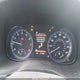 KM8K6CAA3MU739809 2021 Hyundai Kona Sel Plus auction photo thumbnail 7