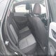 KM8K6CAA3MU739809 2021 Hyundai Kona Sel Plus auction photo thumbnail 8