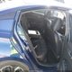 1N4BL4CV7RN318038 2024 Nissan Altima Sr Fwd auction photo thumbnail 8