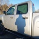 3GCRKSE33AG294278 2010 Chevrolet Silverado 1500 Lt auction photo thumbnail 14