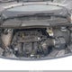 NM0LS7E74H1323704 2017 Ford Transit Connect Xl auction photo thumbnail 10