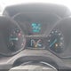 NM0LS7E74H1323704 2017 Ford Transit Connect Xl auction photo thumbnail 7