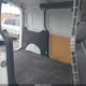 NM0LS7E74H1323704 2017 Ford Transit Connect Xl auction photo thumbnail 8