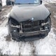 5YMKT6C55G0R78666 2016 BMW X5 M auction photo thumbnail 6
