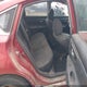 1N4AL3AP3FN393647 2015 Nissan Altima 2.5 S auction photo thumbnail 8