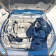 JM1GL1TY6J1317127 2018 Mazda Mazda6 Grand Touring auction photo thumbnail 10