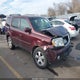 5FNYF4H47AB028025 2010 Honda Pilot Ex auction photo thumbnail 1