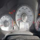 5FNYF4H47AB028025 2010 Honda Pilot Ex auction photo thumbnail 7
