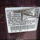 5FNYF4H47AB028025 2010 Honda Pilot Ex auction photo thumbnail 9