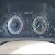 5FNRL5H65CB108916 2012 Honda Odyssey Ex-L auction photo thumbnail 16