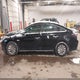 KMHE24L14HA050283 2017 Hyundai Sonata Hybrid Se auction photo thumbnail 14