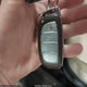 KMHE24L14HA050283 2017 Hyundai Sonata Hybrid Se auction photo thumbnail 11