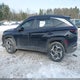 KM8JCCD18RU218608 2024 Hyundai Tucson Hybrid Sel Convenience auction photo thumbnail 14