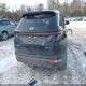 KM8JCCD18RU218608 2024 Hyundai Tucson Hybrid Sel Convenience auction photo thumbnail 16
