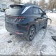KM8JCCD18RU218608 2024 Hyundai Tucson Hybrid Sel Convenience auction photo thumbnail 4